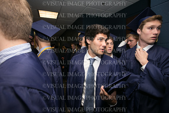MUHS_0055
