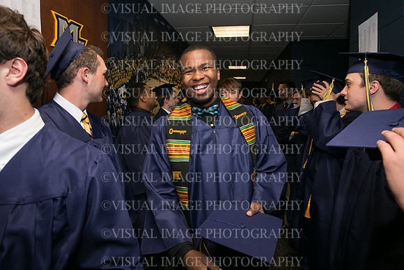 MUHS_0056