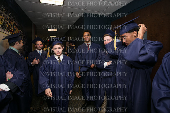 MUHS_0057