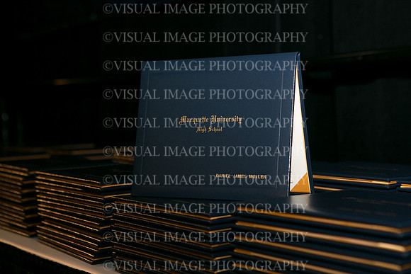 MUHS_0059