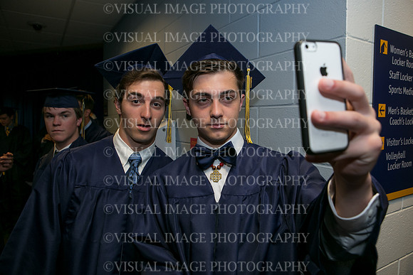 MUHS_0060