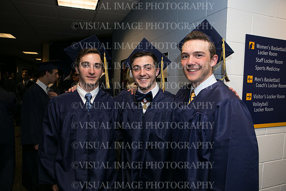 MUHS_0061