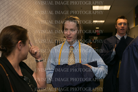 MUHS_0062