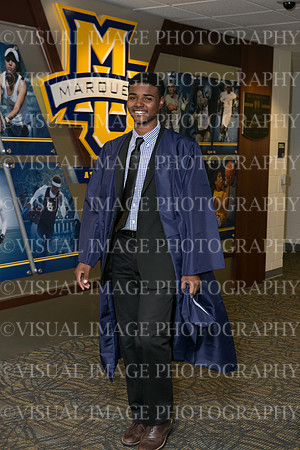 MUHS_0063