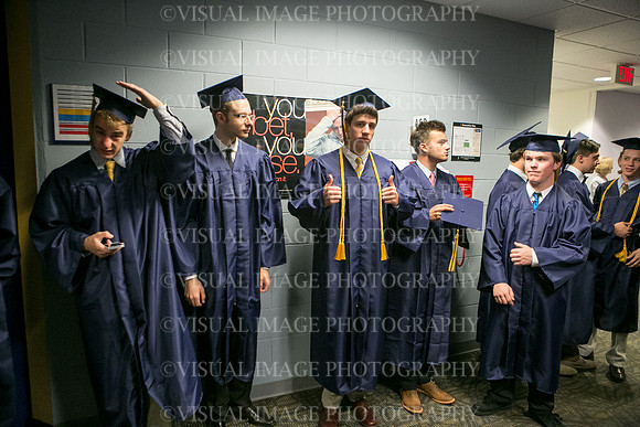 MUHS_0064