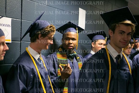 MUHS_0066