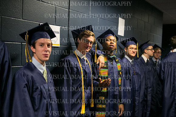 MUHS_0067