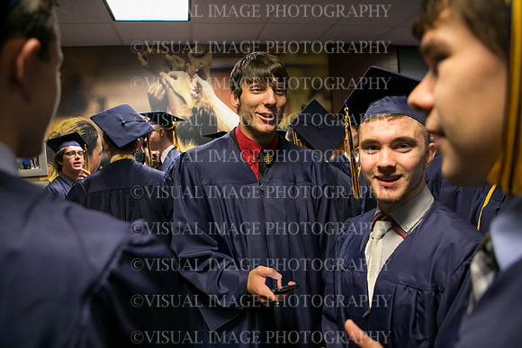 MUHS_0070