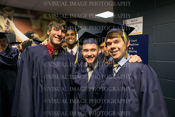 MUHS_0071