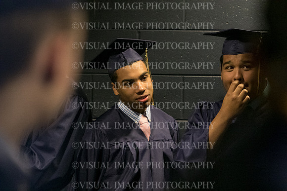 MUHS_0074