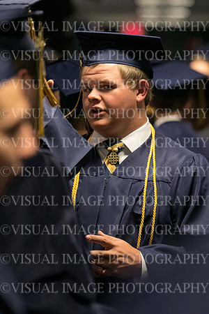 MUHS_0077
