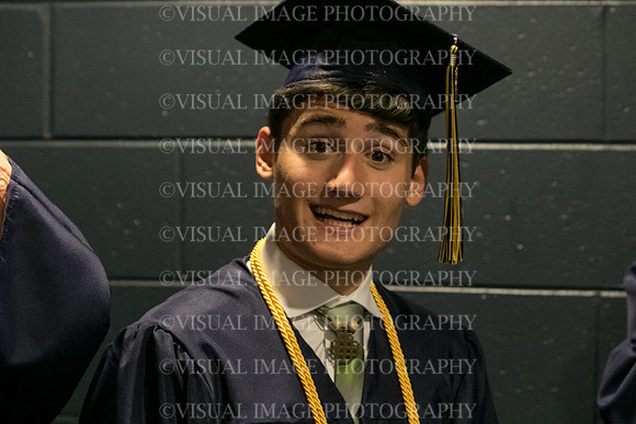 MUHS_0078