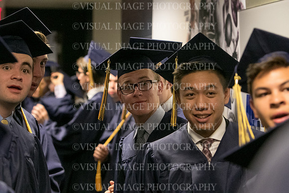 MUHS_0080