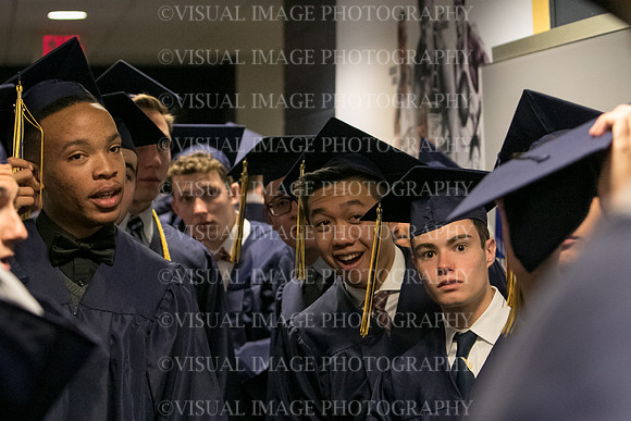 MUHS_0081