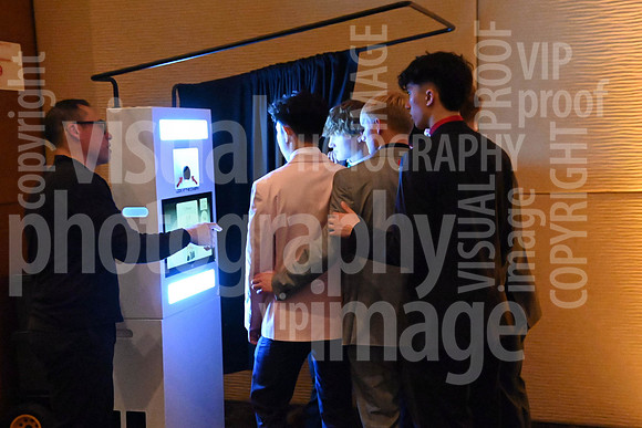 sps_1918_1008985124