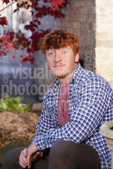 AEW00109