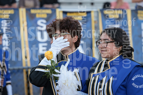 sps_0006_1010538521