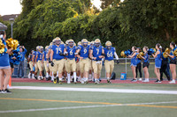 sps_0014_1010538529