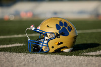 Football Varsity Boys 9-9
