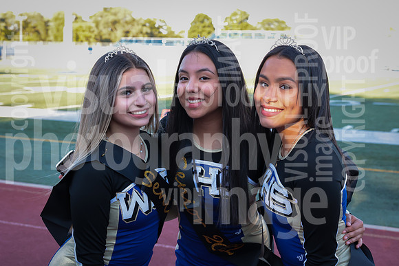 sps_0004_1010538518