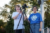 sps_0010_1010538524