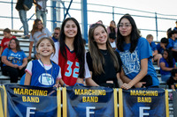 sps_0011_1010538526