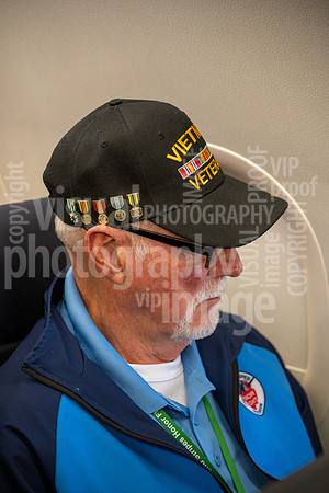 sps_0594_1011183877