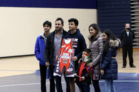 sps_0008_1008214716