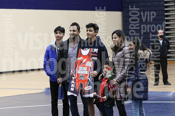 sps_0008_1008214716