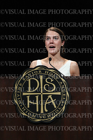 DSHA_0001