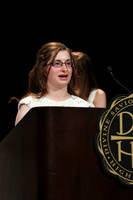 DSHA_0002