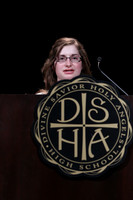 DSHA_0003