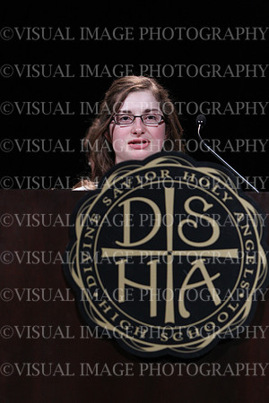 DSHA_0003