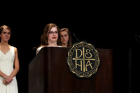DSHA_0004