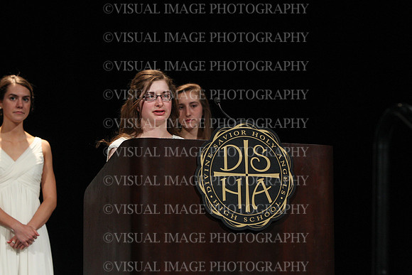 DSHA_0004