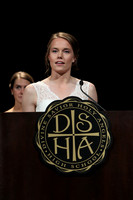 DSHA_0005