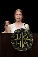 DSHA_0006