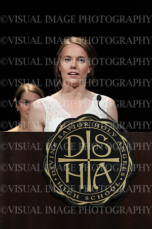 DSHA_0006