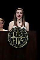 DSHA_0007