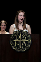 DSHA_0008