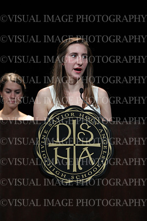 DSHA_0008