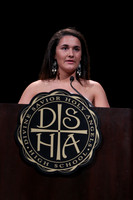 DSHA_0010