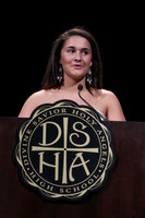 DSHA_0011