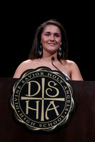 DSHA_0012