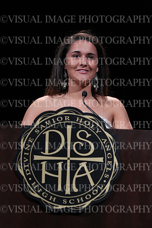 DSHA_0012