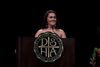 DSHA_0013
