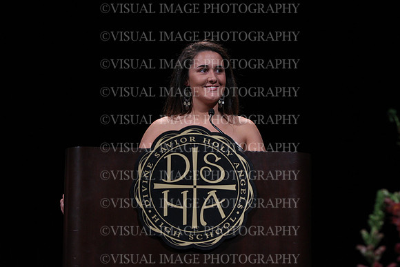 DSHA_0013