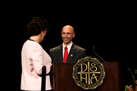 DSHA_0014