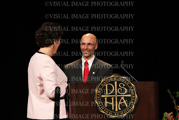 DSHA_0014