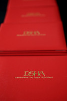 DSHA_0015
